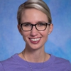 Annalisa C. Hawthorne, DO gallery