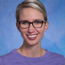 Annalisa C. Hawthorne, DO - Physicians & Surgeons, Family Medicine & General Practice