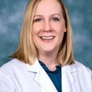 Finnegan, Lindsey, MD - Physicians & Surgeons, Internal Medicine