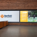 Banfield Pet Hospital - Veterinary Clinics & Hospitals