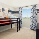 Sparrow at Stanford Crossing by D.R. Horton - Home Builders