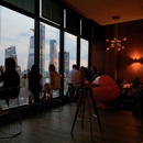 Dear Irving on Hudson - Tourist Information & Attractions