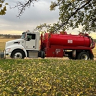 Berryhill Sewer Service Inc.