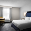 Hampton Inn Terre Haute gallery