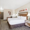 Hawthorn Suites By Wyndham Las Vegas/Henderson