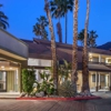 Best Western Inn at Palm Springs gallery