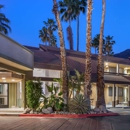 Best Western Inn at Palm Springs - Corporate Lodging