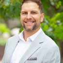 Jasen Braun - Financial Advisor, Ameriprise Financial Services - Financial Planners