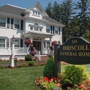 Driscoll Funeral Home and Cremation Service