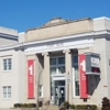 First Bank gallery