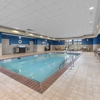 Hampton Inn Cape Girardeau I-55 East gallery