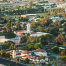 Unified Legal Car Accident Lawyers - Attorneys