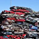 Dearborn Junk cars Removal - Recycling Equipment & Services