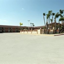 Pharr Inn & Suites - Motels