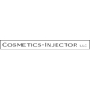 The Cosmetic Injector gallery