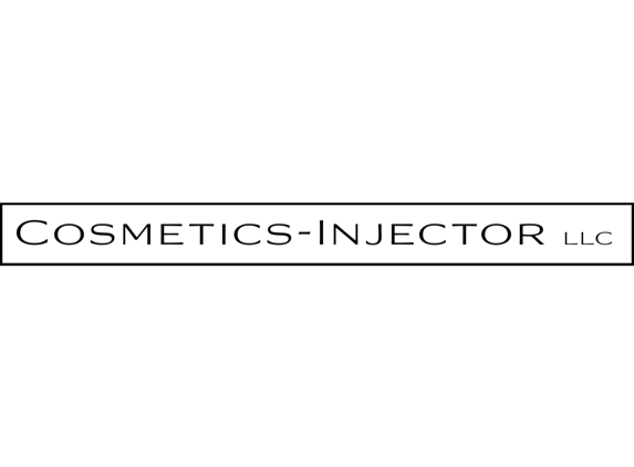 The Cosmetic Injector - King Of Prussia, PA