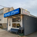 Seaside Pizza - Pizza