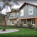 The Terraces at Los Altos - Nursing & Convalescent Homes