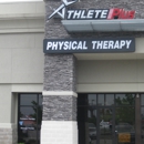 AthletePlus Physical Therapy & Spine - Private Swimming Pools