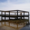 Nature Homes LLC gallery