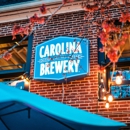 Carolina Brewery - Bar & Grills