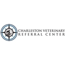 Charleston Veterinary Referral Center (CVRC) - Veterinarians