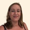 Sarah Stevens, Psychologist gallery