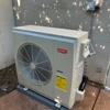Assured Heating and Air Conditioning Services gallery