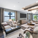 The Reserve at Eastpointe - Real Estate Developers