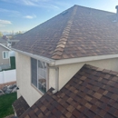Zaim Roofing - Gutters & Downspouts