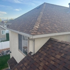 Zaim Roofing