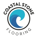 Coastal Stone Flooring - Flooring Contractors