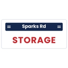 Sparks Rd Storage