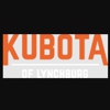 Kubota of Lynchburg, Inc. gallery