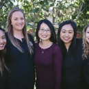 Song, Immi, DDS - Dentists