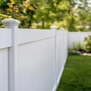 MGM Fence Company - Fence-Sales, Service & Contractors