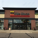 The Tile Shop - Tile-Contractors & Dealers