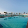 Hilton Ocean City Oceanfront Suites gallery
