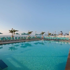 Hilton Ocean City Oceanfront Suites