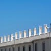 Central AC Service & Repair gallery