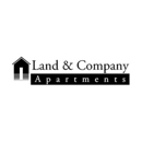 Land & Company - Apartments