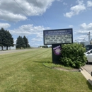New Discoveries Montessori Academy - Educational Services