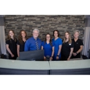 Chiropractic Spine Center Of North Georgia Inc - Chiropractors & Chiropractic Services