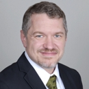 Edward Jones - Financial Advisor: Jeremy R Miller, AAMS® - Financial Services