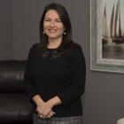 Dr. Ivonne I Herrera, MD