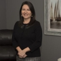 Dr. Ivonne I Herrera, MD