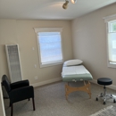 Bio-Vital Men's Clinic