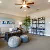 Alamo Ranch by Pulte Homes gallery