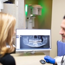LakeView Dental Arts - Dentists