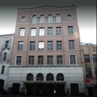 Brooklyn Tabernacle